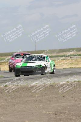 media/Apr-13-2024-Nasa (Sat) [[eb83ce33a8]]/Race Group B/Sweeper/